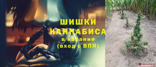 ECSTASY Нязепетровск